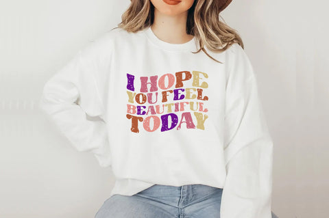 Christian Sublimation Bundle Vol-4 Sublimation Jagonath Roy 