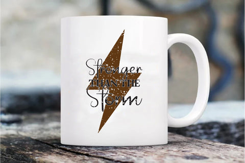 Christian Sublimation Bundle Vol-4 Sublimation Jagonath Roy 