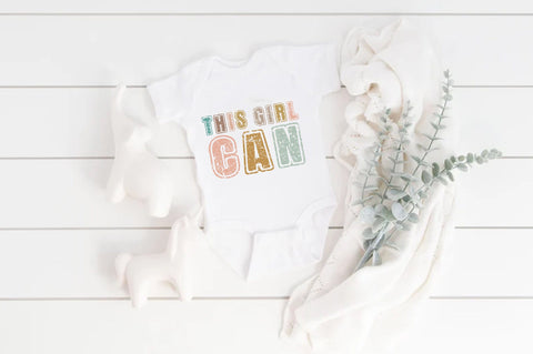 Christian Sublimation Bundle Vol-4 Sublimation Jagonath Roy 