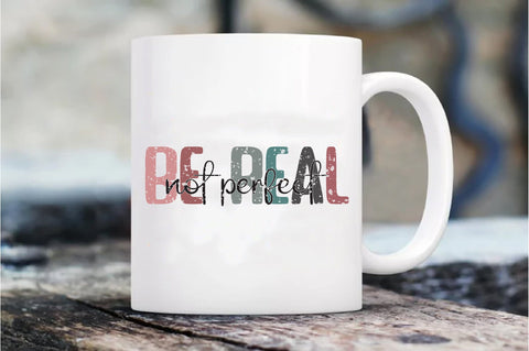 Christian Sublimation Bundle Vol-4 Sublimation Jagonath Roy 