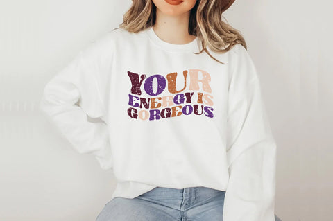 Christian Sublimation Bundle Vol-4 Sublimation Jagonath Roy 