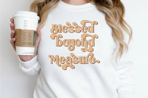 Christian Sublimation Bundle Vol-5 Sublimation Jagonath Roy 