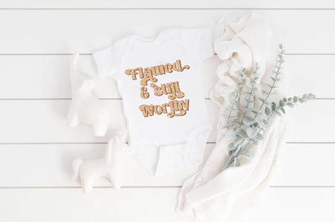 Christian Sublimation Bundle Vol-5 Sublimation Jagonath Roy 