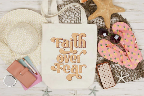 Christian Sublimation Bundle Vol-5 Sublimation Jagonath Roy 