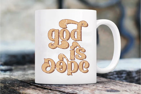 Christian Sublimation Bundle Vol-5 Sublimation Jagonath Roy 