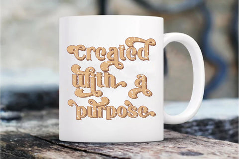 Christian Sublimation Bundle Vol-5 Sublimation Jagonath Roy 