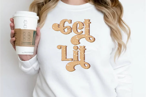 Christian Sublimation Bundle Vol-5 Sublimation Jagonath Roy 