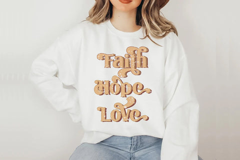 Christian Sublimation Bundle Vol-5 Sublimation Jagonath Roy 