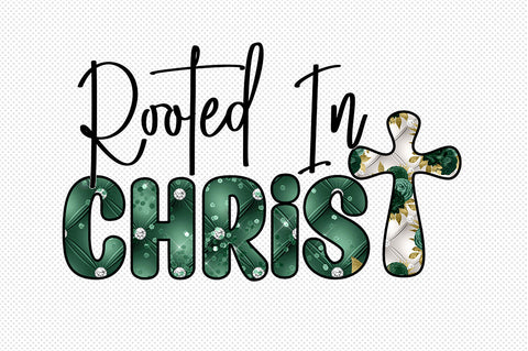 Christian Sublimation Design Bundle SVG CraftingStudio 