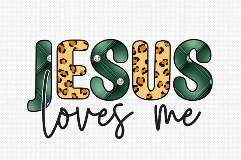 Christian Sublimation Design Bundle SVG CraftingStudio 