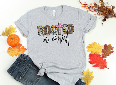 Christian Sublimation Design Bundle SVG CraftingStudio 