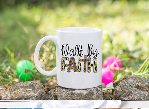 Christian Sublimation Design Bundle SVG CraftingStudio 