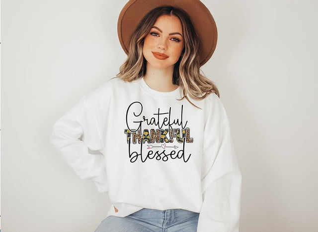 Christian Sublimation Design Template SVG CraftingStudio 