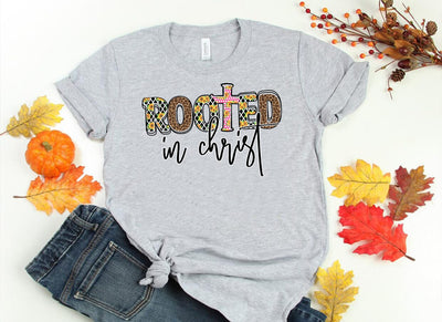 Christian Sublimation Design Template SVG CraftingStudio 