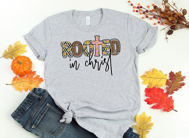 Christian Sublimation Design Template SVG CraftingStudio 