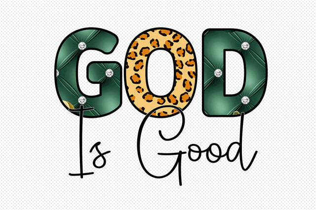 Christian Sublimation Design Template SVG CraftingStudio 