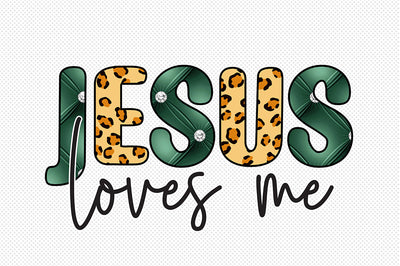 Christian Sublimation Design Template SVG CraftingStudio 