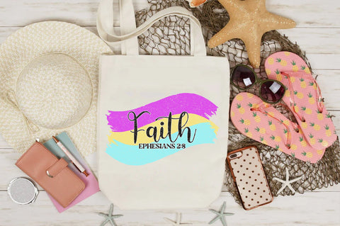 Christian Sublimation Designs Bible Faith Jesus PNG Bundle Sublimation Jagonath Roy 