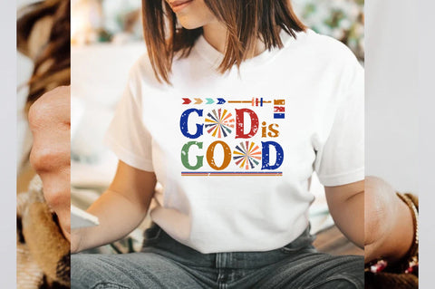 Christian Sublimation Designs Bundle Sublimation Jagonath Roy 