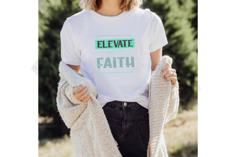 Christian Sublimation Designs Bundle Sublimation Jagonath Roy 