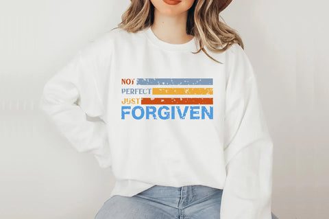 Christian Sublimation Designs Bundle Sublimation Jagonath Roy 