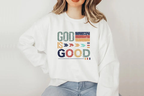 Christian Sublimation Designs Bundle Sublimation Jagonath Roy 