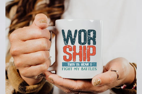 Christian Sublimation Designs Bundle Sublimation Jagonath Roy 