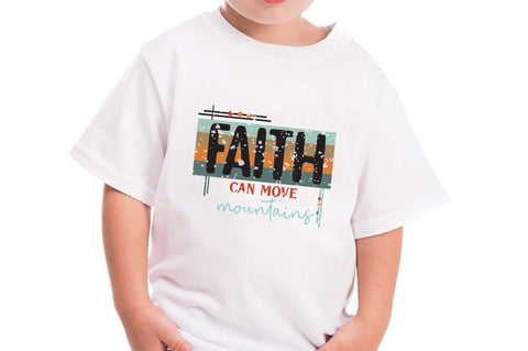 Christian Sublimation Designs Bundle Sublimation Jagonath Roy 