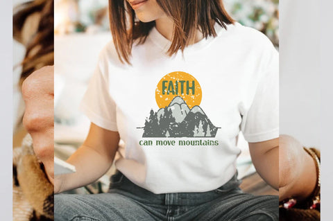 Christian Sublimation Designs Bundle Sublimation Jagonath Roy 