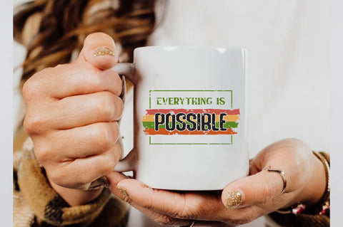 Christian Sublimation Designs Bundle Sublimation Jagonath Roy 