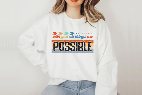 Christian Sublimation Designs Bundle Sublimation Jagonath Roy 