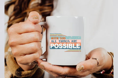 Christian Sublimation Designs Bundle Sublimation Jagonath Roy 