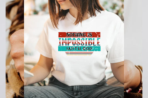 Christian Sublimation Designs Bundle Sublimation Jagonath Roy 