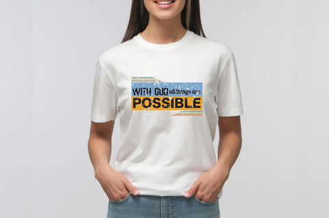 Christian Sublimation Designs Bundle Sublimation Jagonath Roy 