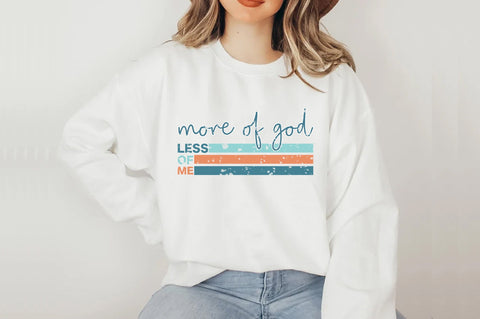 Christian Sublimation Designs Bundle Sublimation Jagonath Roy 