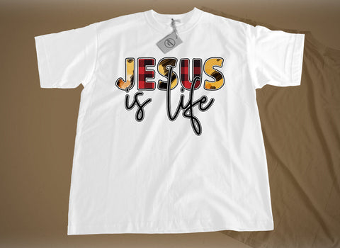 Christian Sublimation PNG Design Bundle SVG CraftingStudio 