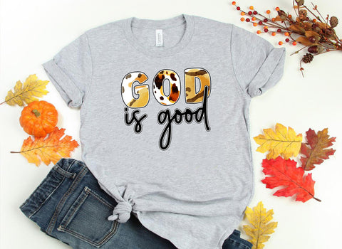 Christian Sublimation PNG Design Bundle SVG CraftingStudio 