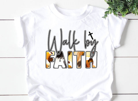 Christian Sublimation PNG Design Bundle SVG CraftingStudio 