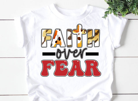 Christian Sublimation PNG Design Bundle SVG CraftingStudio 