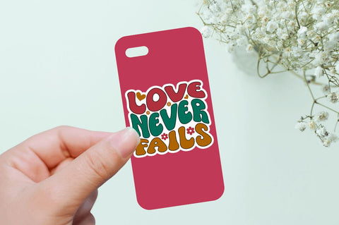 Christian Sublimation Stickers Bundle Sublimation Regulrcrative 