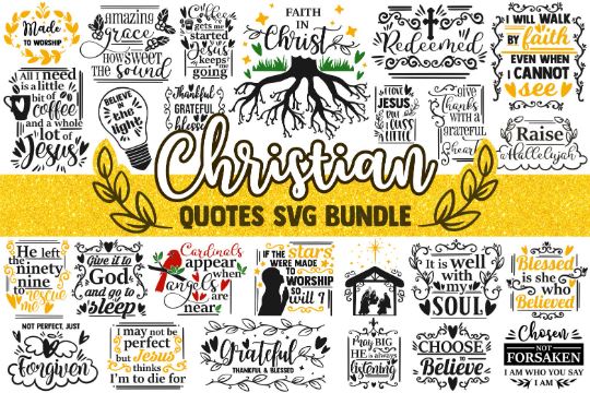 Christian SVG bundle, blessed svg, bible verse svg, religious svg, svg quotes, svg sayings, Jesus svg, believe svg, quotes svg, bible svg SVG James 