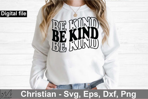 Christian svg Bundle, Christian t shirt bundle, Funny T shirt svg, Jesus t shirt svg bundle SVG Isabella Machell 
