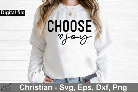 Christian svg Bundle, Christian t shirt bundle, Funny T shirt svg, Jesus t shirt svg bundle SVG Isabella Machell 