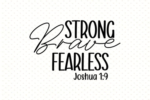 Christian SVG Bundle, Jesus SVG Bundle, SVG Bundle SVG orpitasn 