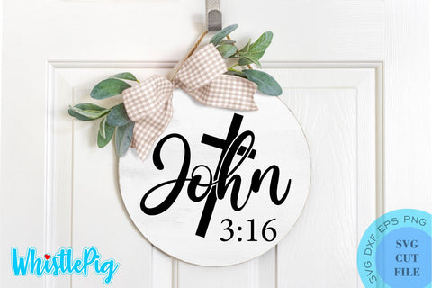 Christian Svg Bundle Religious Svg Bundle Bible Svg Bundle Bible Quotes Svg Christian Quotes Svg Religious Quotes Svg Religious Signs Bundle SVG Whistlepig Designs 