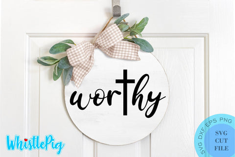 Christian Svg Bundle Religious Svg Bundle Bible Svg Bundle Bible Quotes Svg Christian Quotes Svg Religious Quotes Svg Religious Signs Bundle SVG Whistlepig Designs 