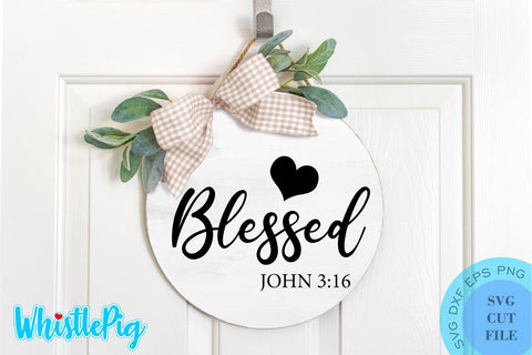 Christian Svg Bundle Religious Svg Bundle Bible Svg Bundle Bible Quotes Svg Christian Quotes Svg Religious Quotes Svg Religious Signs Bundle SVG Whistlepig Designs 