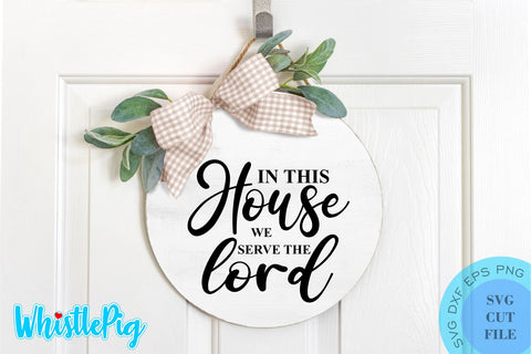 Christian Svg Bundle Religious Svg Bundle Bible Svg Bundle Bible Quotes Svg Christian Quotes Svg Religious Quotes Svg Religious Signs Bundle SVG Whistlepig Designs 