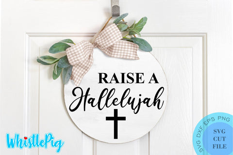 Christian Svg Bundle Religious Svg Bundle Bible Svg Bundle Bible Quotes Svg Christian Quotes Svg Religious Quotes Svg Religious Signs Bundle SVG Whistlepig Designs 