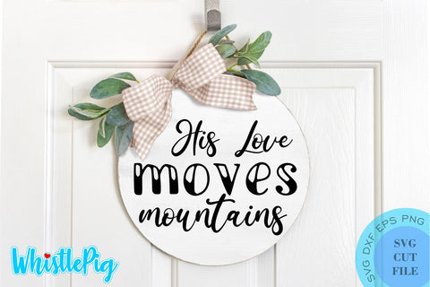 Christian Svg Bundle Religious Svg Bundle Bible Svg Bundle Bible Quotes Svg Christian Quotes Svg Religious Quotes Svg Religious Signs Bundle SVG Whistlepig Designs 